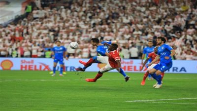 عاجل.. عقوبات جديدة على 