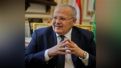 إشادة نيابية برعاية الموهوبين.. برلمانيون: 