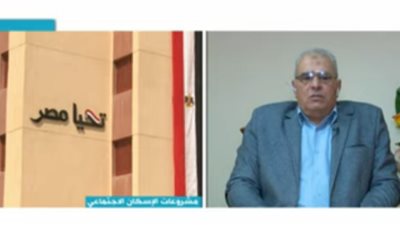 الإسكان الاجتماعي: سعر الوحدة في الإعلان الـ13 