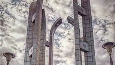 اليوم.. جامعة حلوان تنظم يوما ثقافيا بحضور وزير الشباب والرياضة