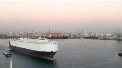 الكويت تحظر دخول السفن القادمة من إيران بسبب كورونا