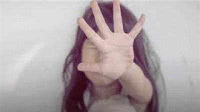 كانت شقية جدا.. ننشر اعترافات المتهم بقتل ابنة زوجته في المرج