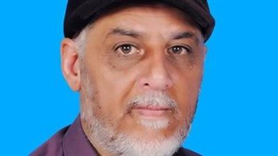 المستشار الإعلامي للبرلمان الليبي: الأولوية لمصر في إعمار بلادنا