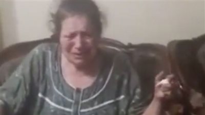 اعمليها على روحك.. اعترافات جديدة لبطلة فيديو 