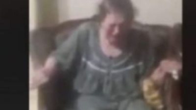 عاجل.. أول اعترافات لبطلة فيديو 