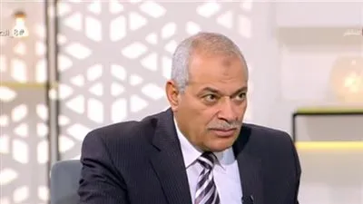 شعبة الدواجن: لدينا خبرات وقدرة على مواجهة أي وباء يدخل مصر