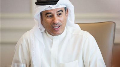 شركة تجارة إلكترونية إماراتية تدرس تصنيع منتجات في مصر 