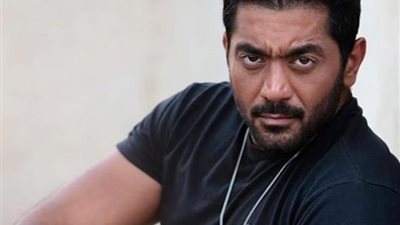 عاجل.. إيقاف حبس شقيقة الفنان أحمد فلوكس والسبب صادم