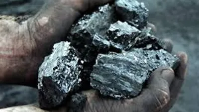 الصين تستعيد 95 % من طاقتها الإنتاجية للفحم