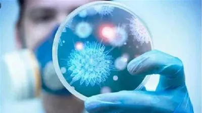 إيطاليا تعلن إلغاء مهرجان البندقية السنوي بسبب فيروس 