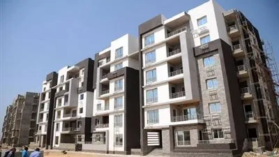 خطوات الحصول على وحدة كاملة التشطيب بمشروع دار مصر