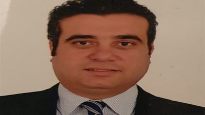  زياد الرفاعي