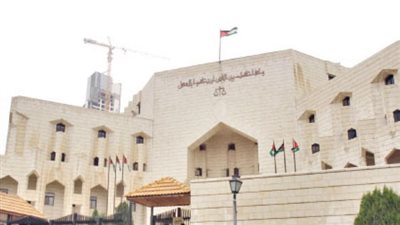 محكمة أردنية: جماعة الإخوان منحلة طبقًا لقانون الجمعيات الخيرية منذ 1953