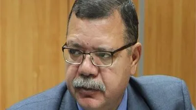 كيف تتغلب على فاتورة الغاز المرتفعة؟.. 