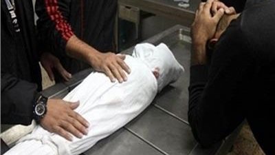 تفاصيل غرق طفل في ترعة بالأقصر 