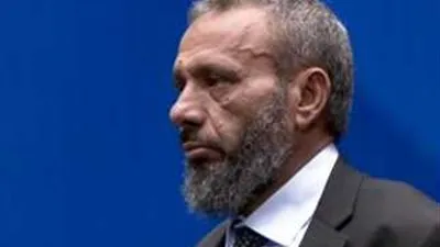 أحد المكرمين بمبادرة صانع الأمل: 