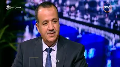 أستاذ طرق: الدولة تطور المرافق بشكل غير مسبوق