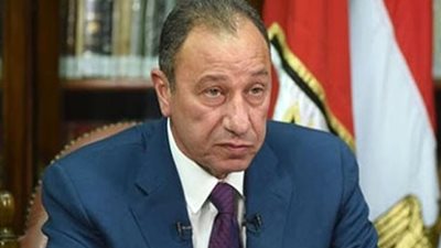 4 قرارات نارية لمجلس الأهلي قبل انتهاء الاجتماع