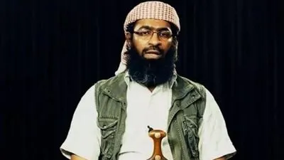 رسميًا.. تنظيم القاعدة في اليمن ينصب زعيمًا جديدًا