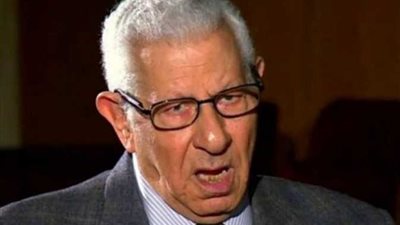 الأعلى لتنظيم الإعلام: لا يوجد تنسيق مع أسامة هيكل بشأن المنظومة