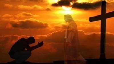 تعرف على الفرق بين الطقس اللاتيني والشرقي في الصوم الكبير 