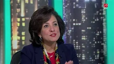 برلمانية: مهرجان الكتاب شهد طرح قصة تعلم الاطفال الخيانة الزوجية