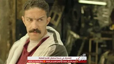 خالد كمال يكشف لـ