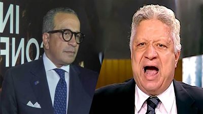 مرتضى منصور والجبلاية.. حكاية العشق الممنوع بين رئيس الزمالك واتحاد الكرة