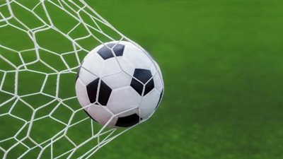 مواعيد مباريات اليوم الأثنين 24  2  2020 والقنوات الناقلة لها