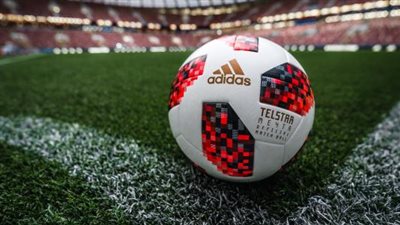 جدول مواعيد مباريات اليوم الإثنين 24 / 2 / 2020.. مشاهدة مباراة الأهلي ضد الزمالك