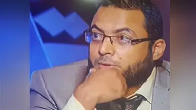 أول تصريحات من هيئة الدفاع عن الإرهابي هشام عشماوي