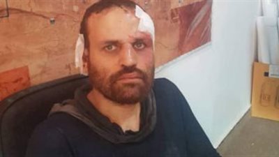 عاجل.. مصدر أمني ينفي إعدام الإرهابي هشام عشماوي