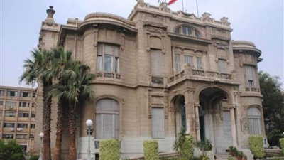 ثلاث ميداليات وكأس.. حصاد طلاب عين شمس بالبطولة العربية لكرة السرعة