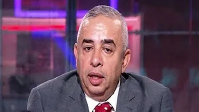 خبير اقتصادي يطالب بخطة لإحلال الأتوبيسات بـ