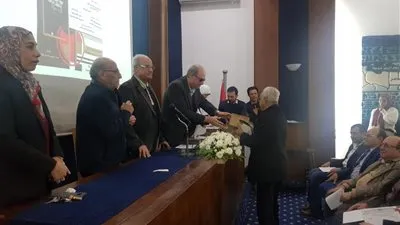 انطلاق المؤتمر الأول لبرنامج علوم الأثاث بـ