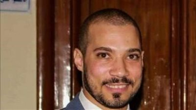 القصة الكاملة لأزمة الداعية عبدالله رشدي.. وتفاصيل إحالته للتحقيق