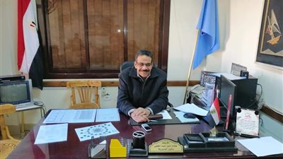 تحرش بولية أمر.. التحقيق مع معلم ابتدائي في البحر الأحمر