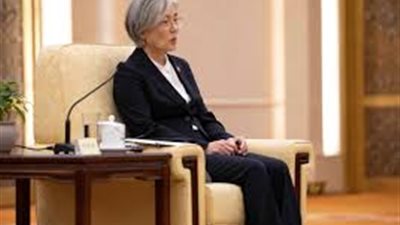 كوريا الجنوبية تسعى لاستئناف المحادثات النووية بين واشنطن وجارتها الشمالية