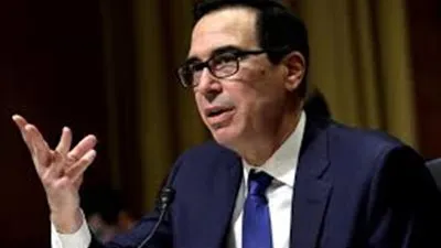 رويترز: واشنطن لا ترى أي تأثير جوهري لكورونا على صفقة التجارة مع الصين