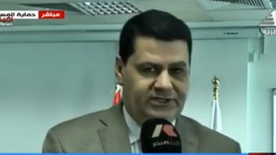 حماية المستهلك: قوافل بالمحافظات للرد على شكاوي المواطنين