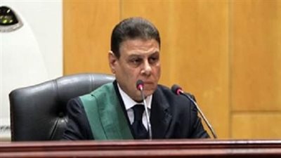 29 فبراير.. الحكم في إعادة محاكمة متهم بـ