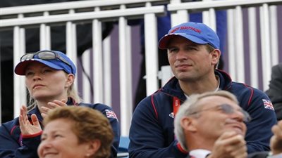 انخفاض معدلات الإصابة بـ