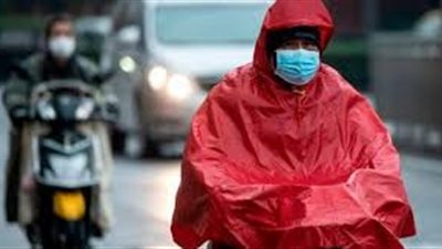 هونج كونج تصدر تحذيرات 