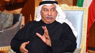سفير الكويت: دعمنا مشاريع في جنوب سيناء بـ3.4 مليار دولار