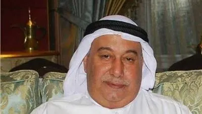 سفير الكويت: مصر المستقطب الأول لبرامج صندوقنا للتنمية الاقتصادية