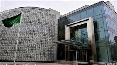 سفارة المملكة بالكويت: حالة المواطن المصاب بـ كورونا 