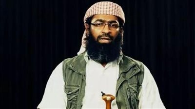 تنظيم القاعدة يعزز علاقاته مع جماعة الإخوان بتعيين 