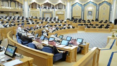 الشورى يطالب باعتماد 