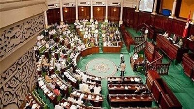 ليبيا.. مجلس النواب يعلق مشاركته في محادثات السلام السياسية
