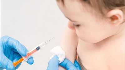 تفاصيل إطلاق الحملة القوية للقضاء على الحصبة  